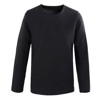 EN388 Level 4 Stab-Resistant Long Sleeve Shirt