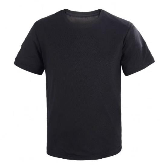 EN388 Level 4 Stab-Resistant Short Sleeve Shirt
