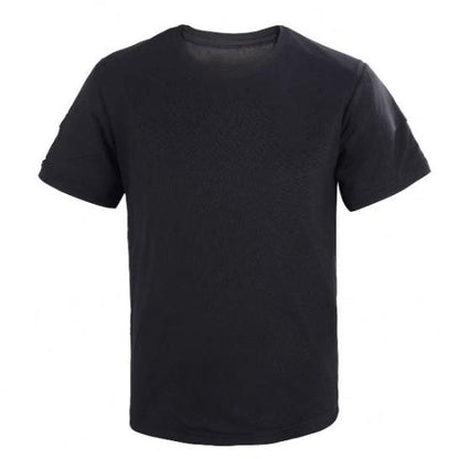 EN388 Level 4 Stab-Resistant Short Sleeve Shirt