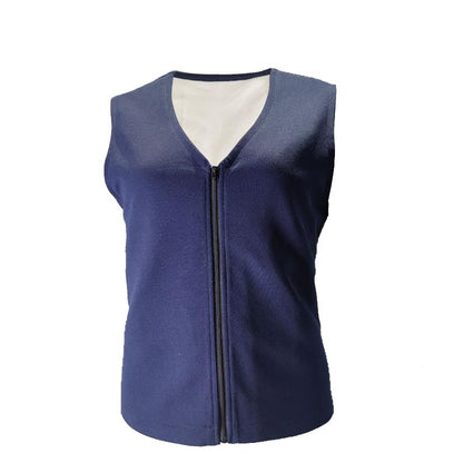 Women’s EN388 Level 4 Stab-Resistant Inner Protective Vest