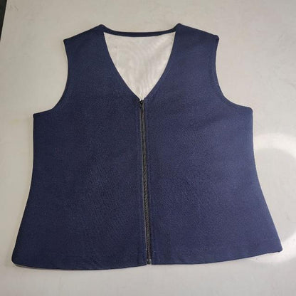 Women’s EN388 Level 4 Stab-Resistant Inner Protective Vest